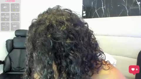 Snapshot of reginavegaa chatting on 07.20.26 reginavegaa online show from 07.20.26