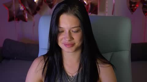 ReginaWine online show from 09.10.25