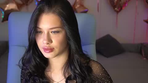 ReginaWine online show from 09.19.25