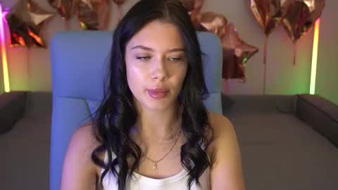 ReginaWine online show from 10.07.25