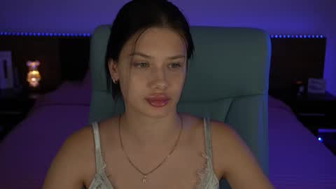 ReginaWine online show from 10.12.25