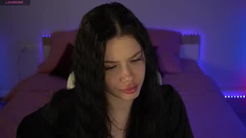 ReginaWine online show from 02.13.26