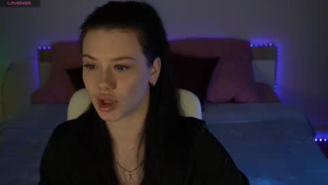 ReginaWine online show from 02.14.26