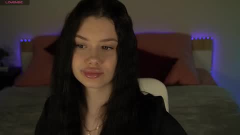 ReginaWine online show from 02.23.26