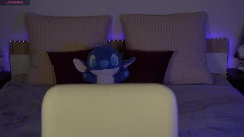 ReginaWine online show from 03.05.26