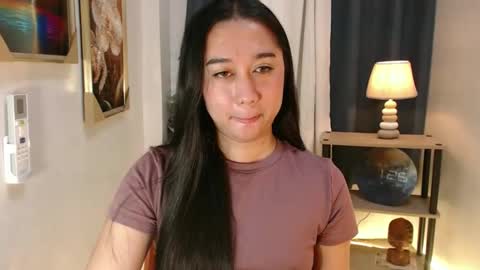 regine online show from 02.06.26