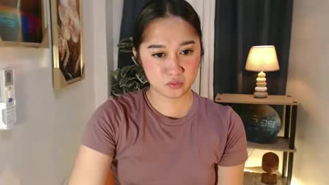 regine online show from 03.04.26