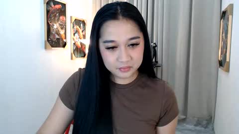 regine online show from 05.21.26