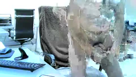 Snapshot of region4 chatting on 03.31.26 region4 online show from 03.31.26