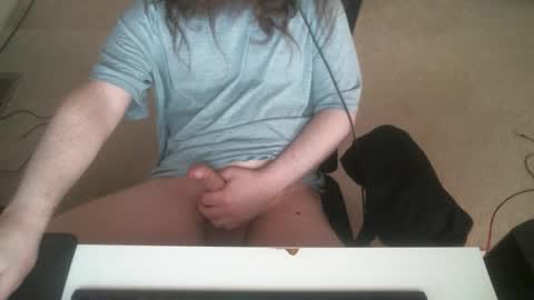 regular03 online show from 03.12.25