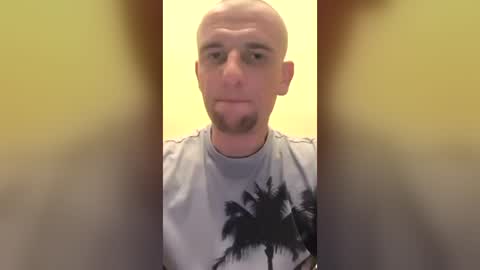 regularfucker29 online show from 07.05.26