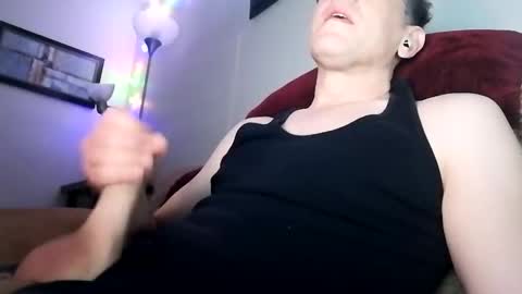 regularguy20 online show from 02.07.26