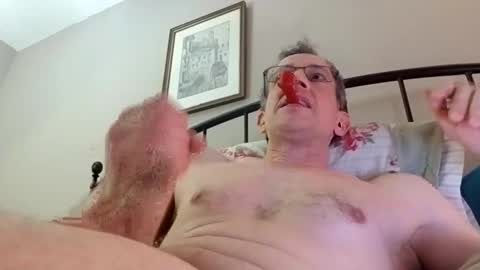 regularguy20 online show from 03.24.26