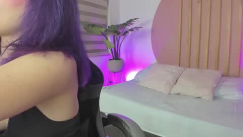 R E I online show from 09.25.25