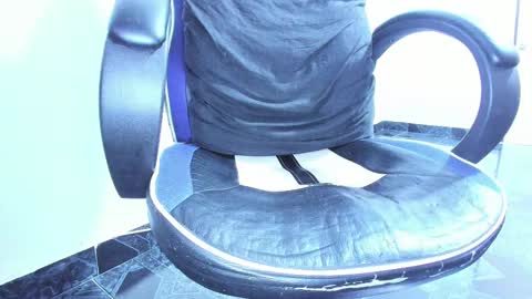 Reid Green online show from 02.27.25