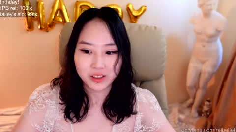      online show from 03.24.26