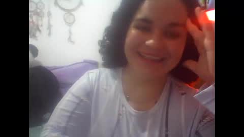 reichel05 online show from 03.13.26