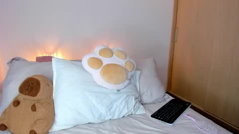  REICHEL  online show from 04.18.26