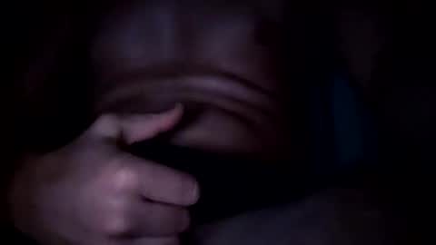 reicht109 online show from 10.12.25