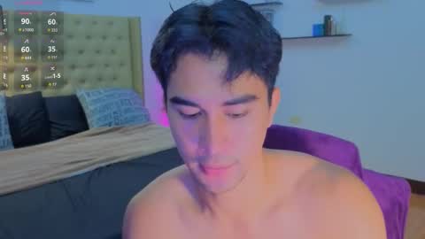 reidalert69 online show from 09.10.25