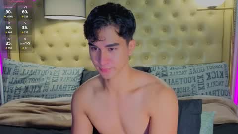 reidalert69 online show from 10.02.25