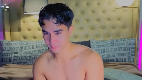 reidalert69 online show from 10.03.25