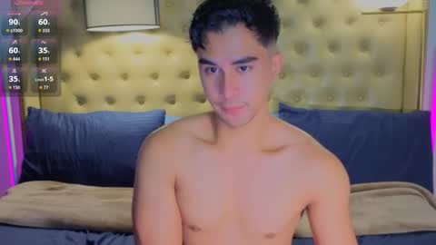 reidalert69 online show from 10.07.25