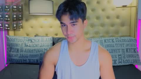 reidalert69 online show from 11.22.25