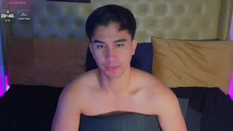 reidalert69 online show from 07.14.26
