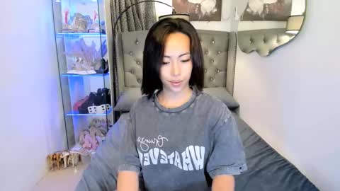 reighnempress online show from 01.17.26