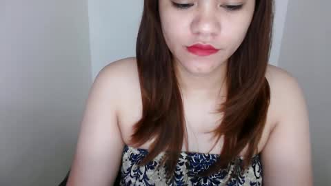 reign2525 online show from 02.18.25