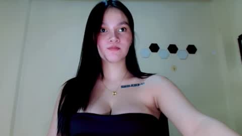 Rei online show from 06.08.26