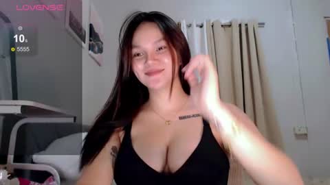 Rei online show from 07.07.26