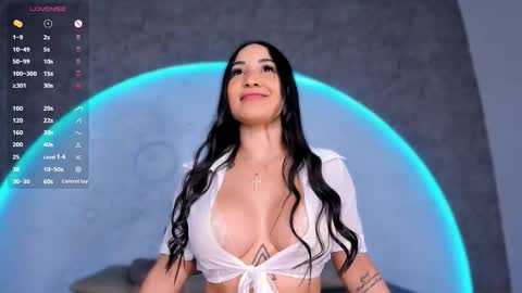 reiinachloe online show from 03.12.26