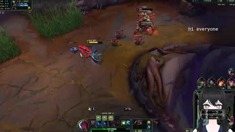 iamrei online show from 01.12.25