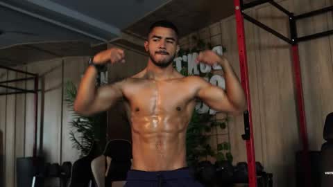 Reik online show from 02.11.26