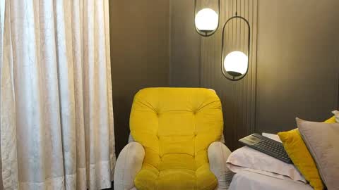 Reik online show from 03.21.26