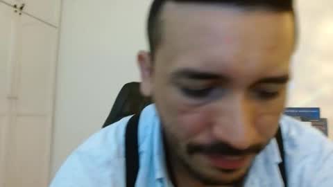 Snapshot of reiko_85_ chatting on 11.11.25 REIKO online show from 11.11.25