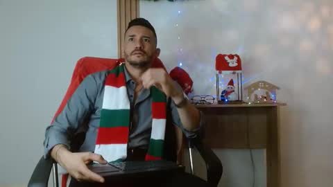   REIKO  online show from 12.03.25