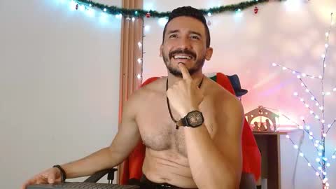   REIKO  online show from 12.22.25