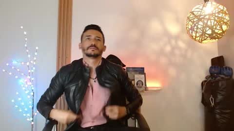   REIKO  online show from 01.08.26