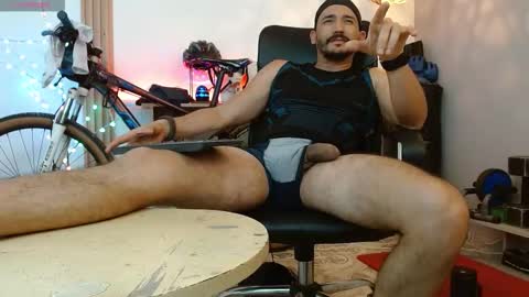   REIKO  online show from 01.14.26