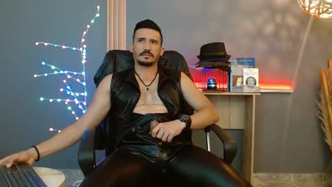   REIKO  online show from 02.03.26