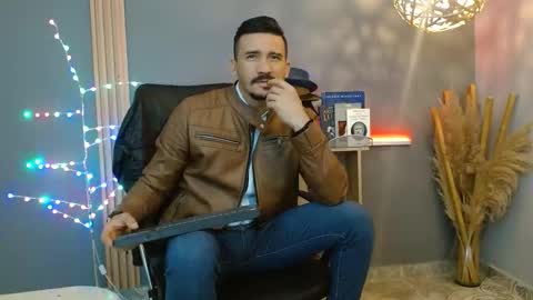   REIKO  online show from 02.21.26