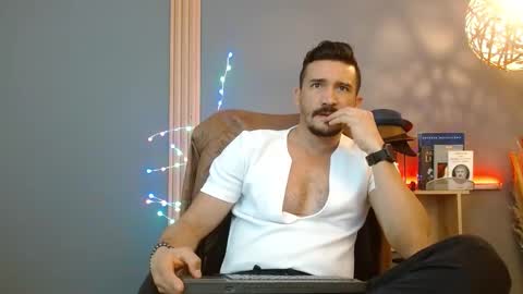   REIKO  online show from 02.28.26