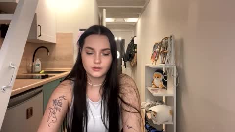 Bell online show from 09.09.25