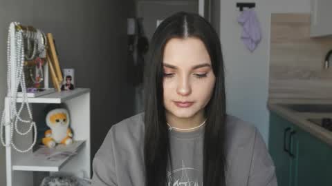 Bell online show from 09.12.25