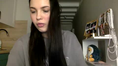 Bell online show from 10.07.25