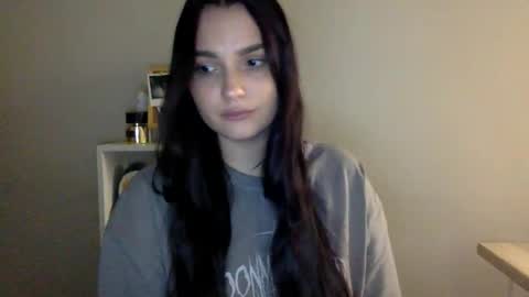 Bell online show from 10.14.25