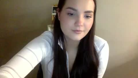 Bell online show from 10.22.25